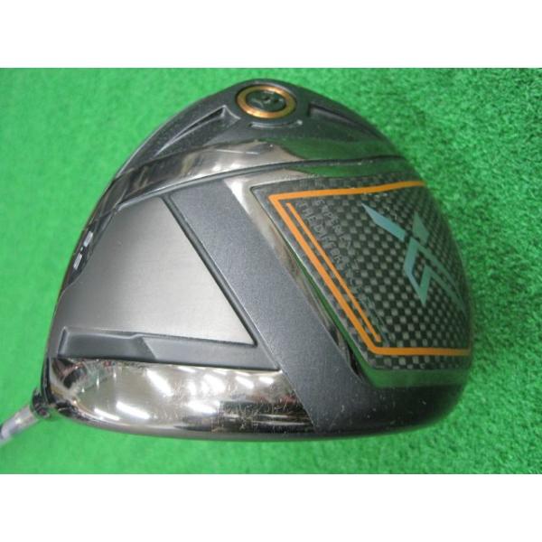 DUNLOP（ダンロップ） ゼクシオ X/Speeder569EVOLUTIONI VI/S/9.5[4188