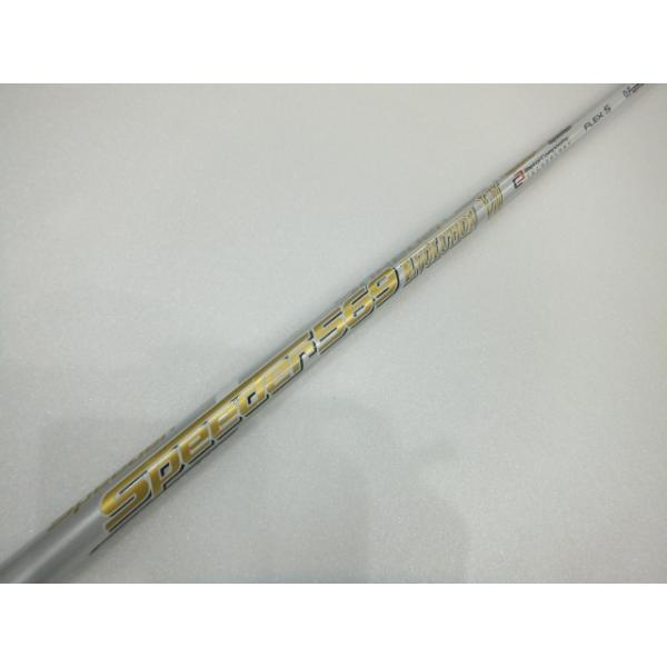 biwako-golf_012707940020360