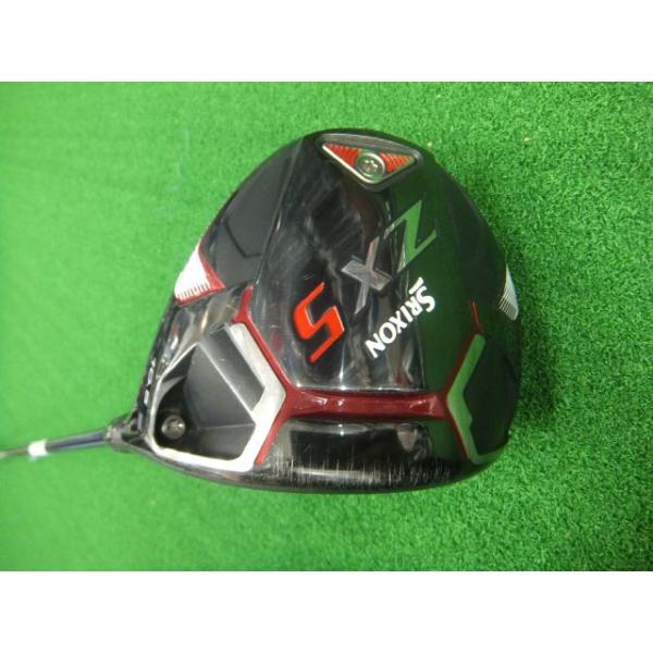 テーラーメイド テーラーメイド ステルス フェアウェイウッド GLOIRE STEALTH GLOIRE