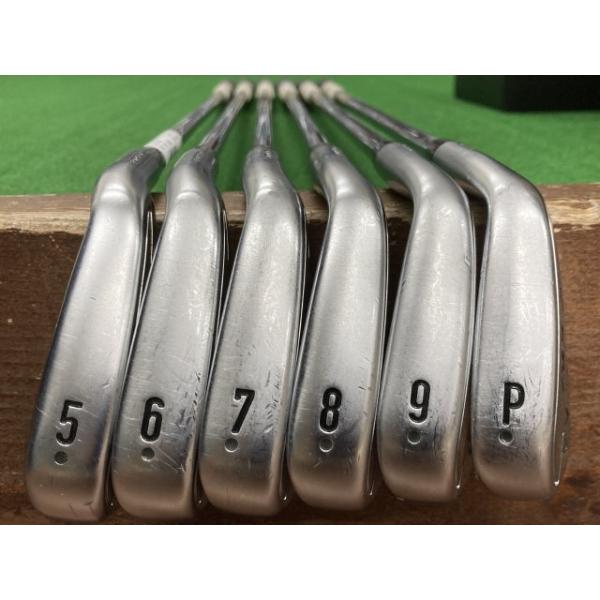 Callaway（キャロウェイ） APEX PRO 2021/Dynamic Gold EX TOUR ISSUE