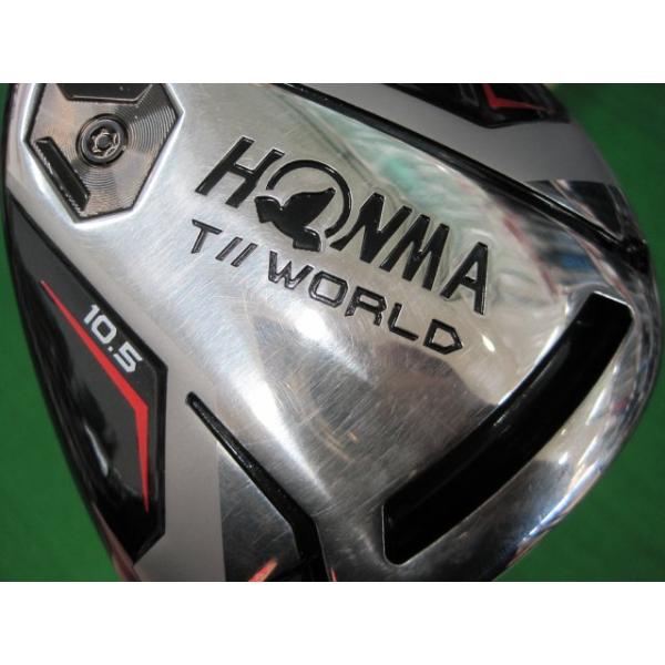 biwako-golf_012808590013609