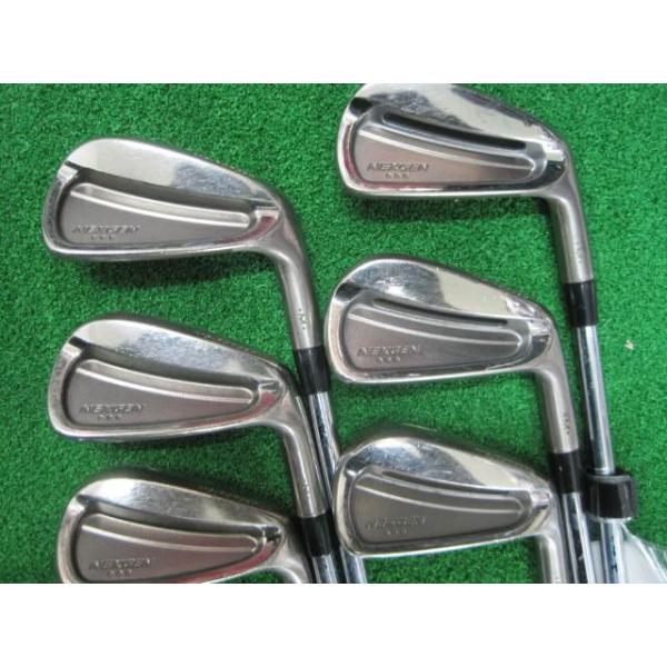 biwako-golf_012842910017462