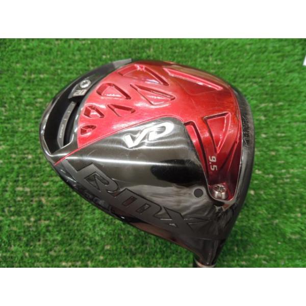 YAMAHA（ヤマハ） RMX VD/SPEEDER NX BLUE 50/S/9.5[6934] スピーダー