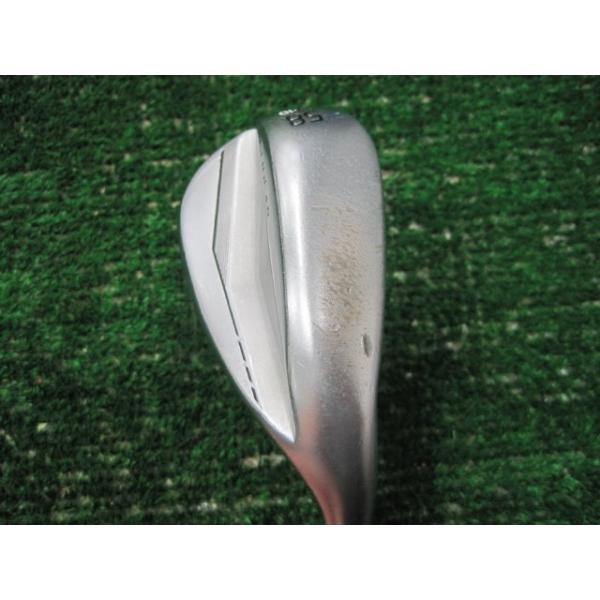 PING（ピン） GLIDE4.0 58S/DG/S200/58[8884]グライド4.0 58° : Biwako