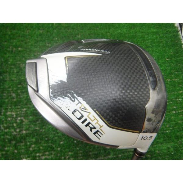 biwako-golf_012934430022139