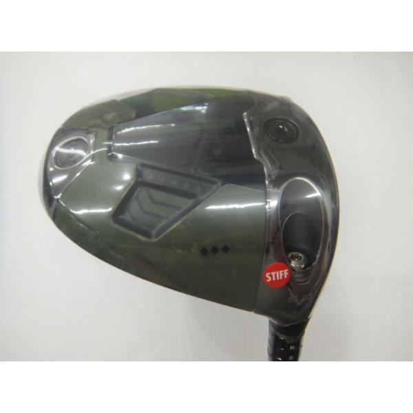 biwako-golf_013134930021648