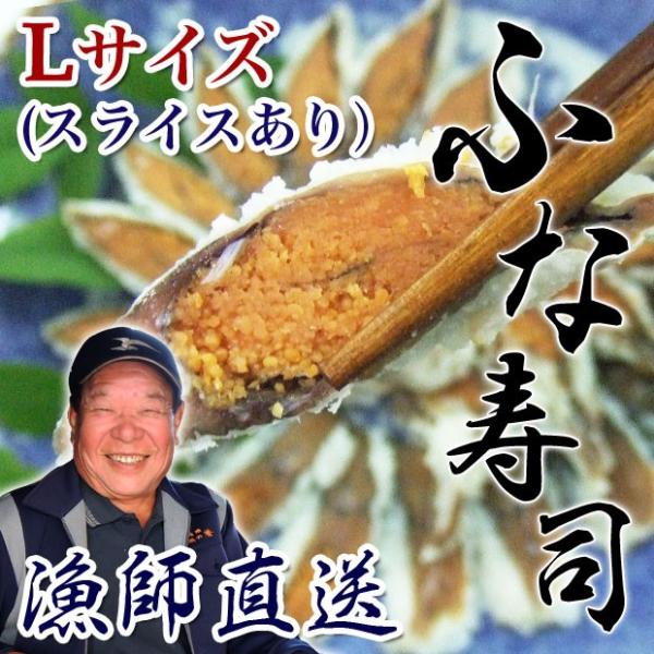 q i LTCY 200g XCX iΎY VRjSui y ꌧ  FX 