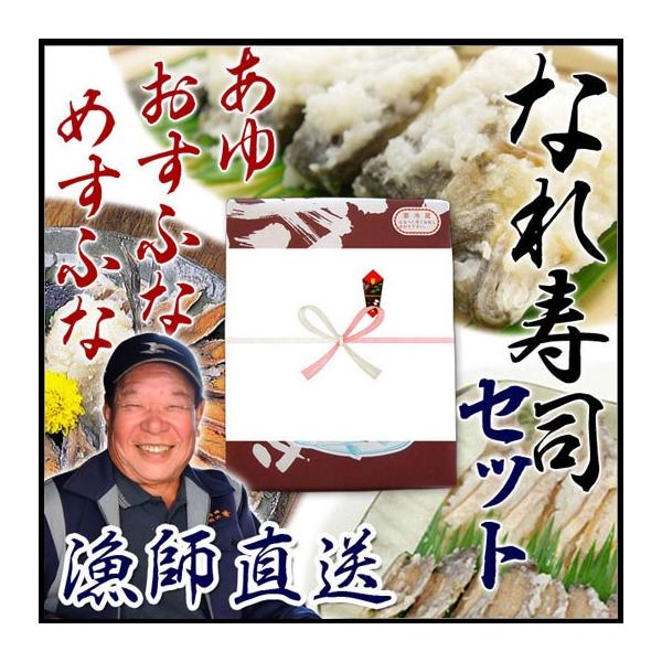 iΎY i IX X i v5CZbg  VR jSui Mtg FX 