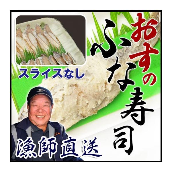 VR IX̕i 1C 130g ۈ RȂ iΎY ꌧ {Ђ Ȃꂸ FX ꌧ