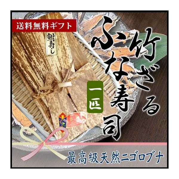 iΎY VR q i || 1C XCX ꌧ  FX 