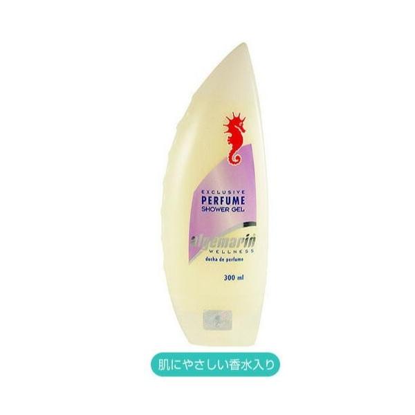アルゲマリンパフュームシャワージェル 香水の香り Buyee Buyee Japanese Proxy Service Buy From Japan Bot Online