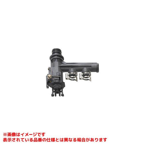10個　NORITZ ノーリツ　CHP2H-CHS1-3P-B ヘッダー 給湯器 ノーリツ（NORITZ） 【CHP2H-CHS1-3P-B】ノーリツ（Noritz）給湯器
