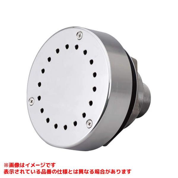 ノーリツ（NORITZ） 【圧力式水位センサJ】 業用部材 яб∀ : アール