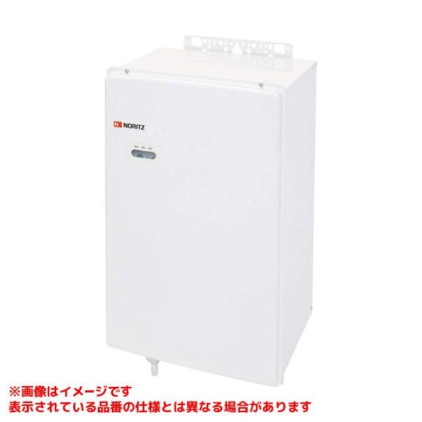 ノーリツ（NORITZ） 【PQU-150WSC】 給湯器部材 即出湯ポンプユニット