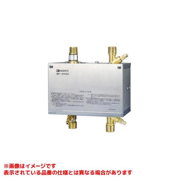 ノーリツ T-BCP-151A コントロールリレー 給湯器部品　中古短期使用美品 ノーリツ T-BCP-151A コントロールリレー 給湯器部品 中古短期使用美品