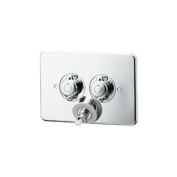 おまとめ(専用) 61XS6OaV65L._UF1000,1000_QL80_.jpg