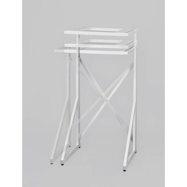 リンナイ（Rinnai） 【DS-80HSF】 専用台（高） яб∀ : アールホーム