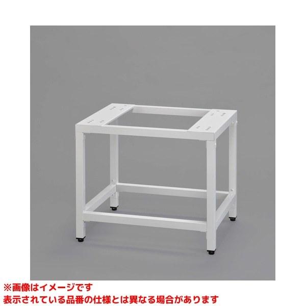 リンナイ（Rinnai） 【DS-80LSF】 専用台（低） яб∀ : アールホーム