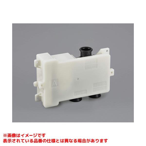 その他 ROP-DHU3 リンナイ（Rinnai） 【ROP-DHU3】 ドレン切替ユニット яб∀ : アール