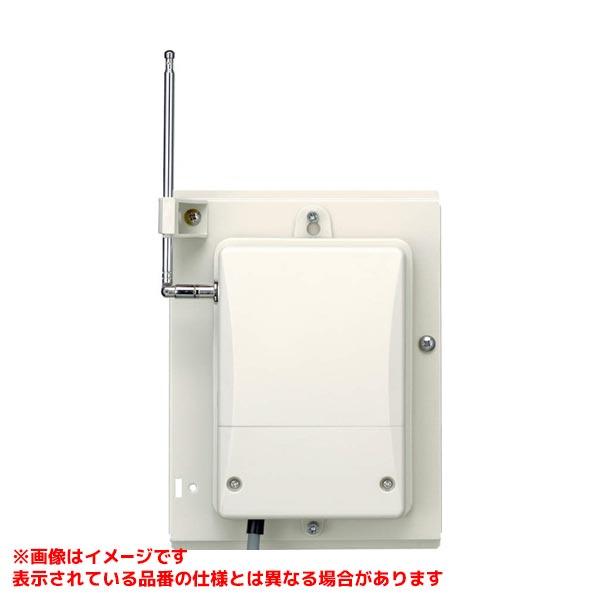 リンナイ（Rinnai） 【FCW-TU2(A)】 床暖房コードレスリモコン通信 