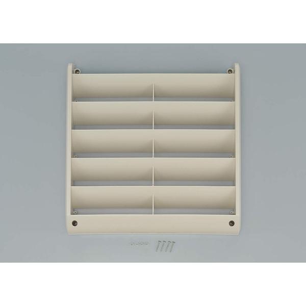 Rho Kpw937e4 リンナイ Hp風向偏向板 Yab 28 2364 アールホームマート Yahoo 店 通販 Yahoo ショッピング