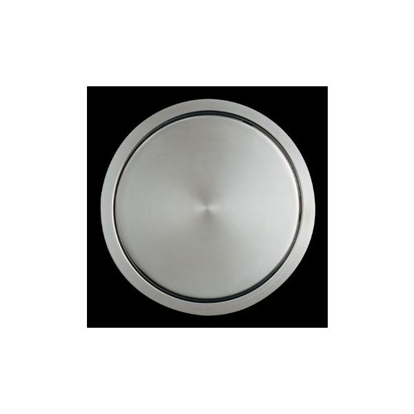 カクダイ 【452-020】 ダストボックス投入口 яь∀ : アール カクダイ 【452-020】 ダストボックス投入口 яь∀ : アール