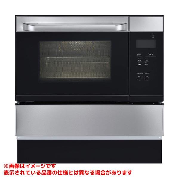 sanaさま専用　リンナイ ガスオーブン デジタル表示 rck20bs4.jpg?fitin=357:357