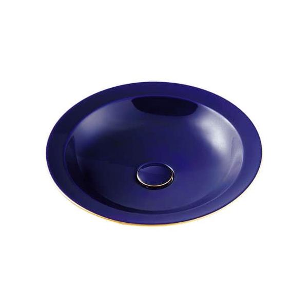 人気ブランドの新作 ###カクダイ丸型手洗器 亜麻 brandstoryonline.com