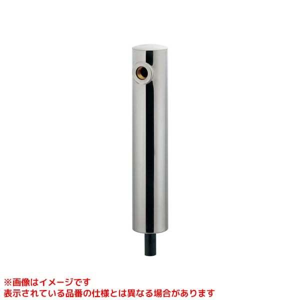 A-394 串セット 2本セット✖︎ 2個 64-9483-31 ノズルセット（白色） 2組 パーフロ仕様 2個入