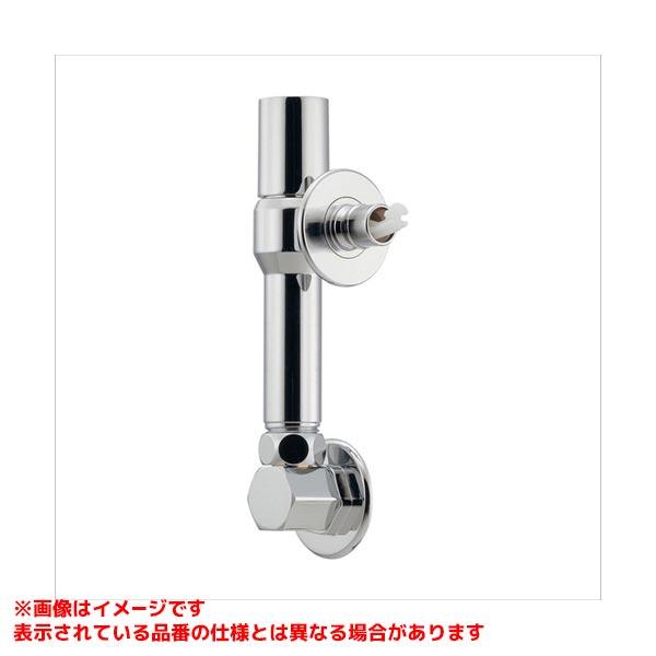 カクダイ 【732-002-13】 洗濯機用水栓(ストッパーつき) яь カクダイ 【732-002-13】 洗濯機用水栓(ストッパーつき) яь