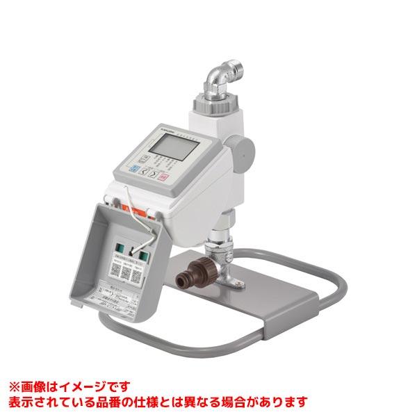 カクダイ 【502-345】 移動コンピューター(ソーラー発電式) яь カクダイ 【502-345】 移動コンピューター(ソーラー発電式) яь