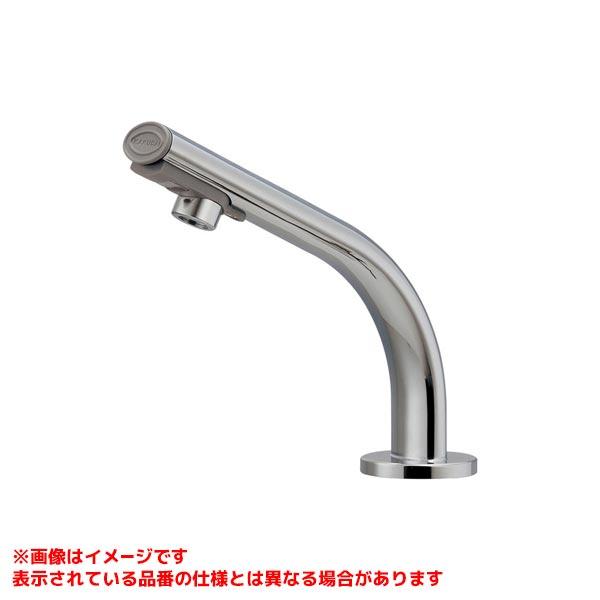 苺③カクタ精工さん専用 カクダイ（KAKUDAI） 【713-375A-CH】 センサー水栓 яь∀ : アール
