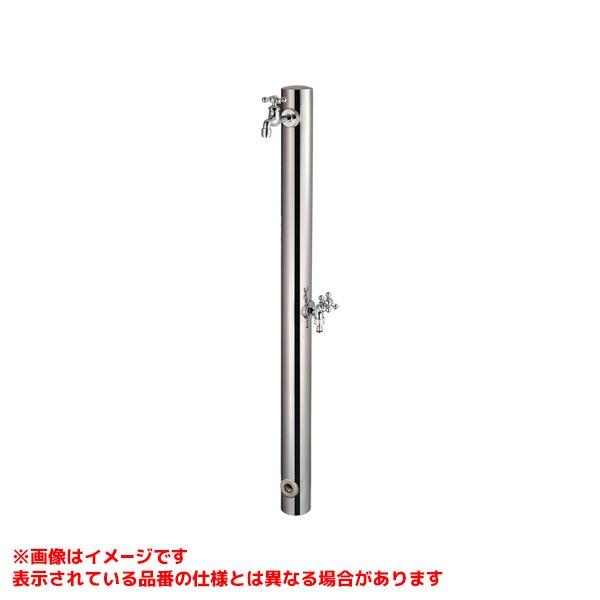 クロムメッキ 安い商品を通販サイトから探す | セット」の人気商品一覧 水栓柱 水栓柱セット 浄水器・整水器