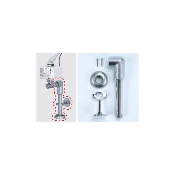 自動じゃ口 41pXsSRptXS.jpg_BO30,255,255,