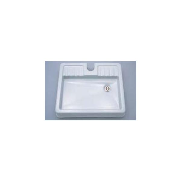 LIXIL 【A-5338】 リクシル ペット用水栓柱 オプション 専用防水