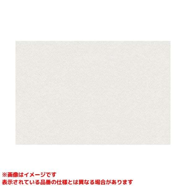 TOTO 【AB690BR #HB3】 ハイドロセラフロアPU薄型690 яг∠ : アール 