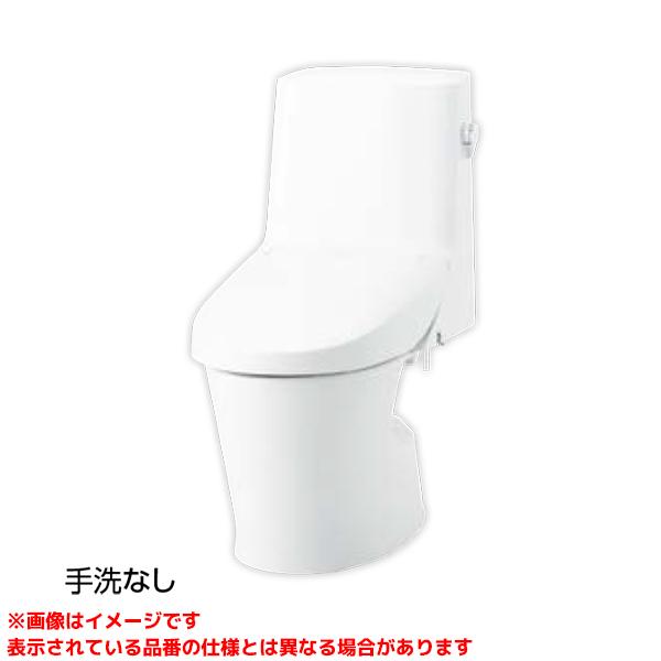 LIXIL（リクシル） 【BC-B30S DT-B353N】 ベーシアシャワートイレ 床 