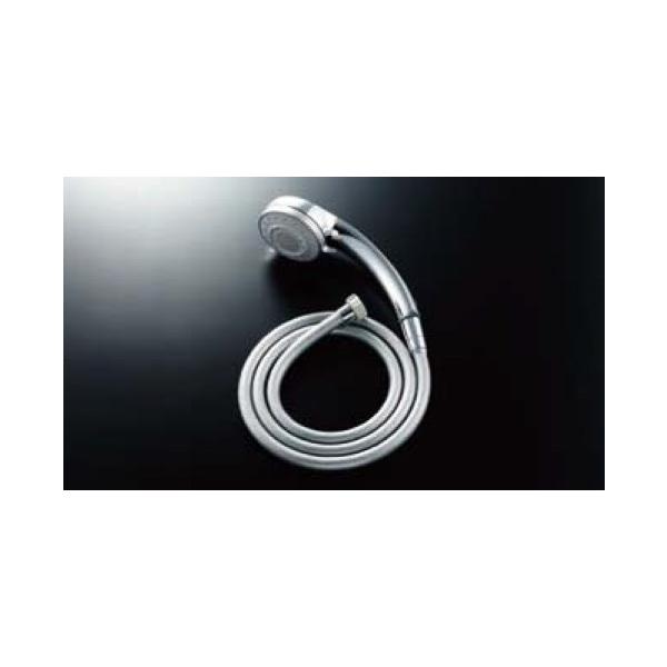 LIXIL（リクシル） 【BF-SB6BG(1.6)】 シャワーヘッド 別売シャワー