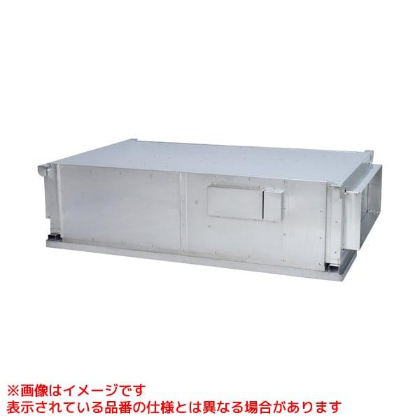 三菱電機（MITSUBISHI ELECTRIC） 【BFS-1000TX2】 ストレートシロッコ 