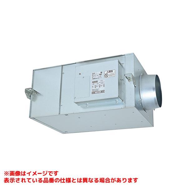 BFS-100SUDC】 三菱電機 ストレートシロッコファン 天吊埋込タイプ消音