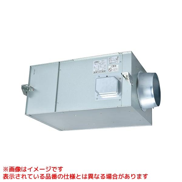 三菱電機（MITSUBISHI ELECTRIC） 【BFS-120TUG2】 ストレートシロッコ