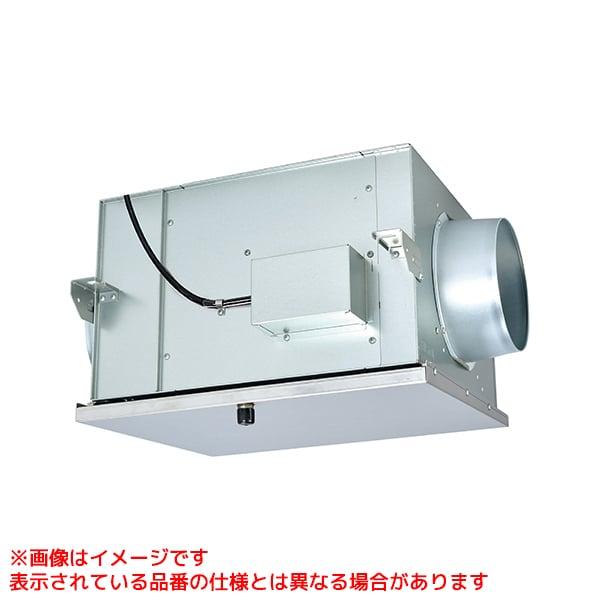 三菱電機ストレートシロッコファン消音型BFS-150SUG2 新品、未開封