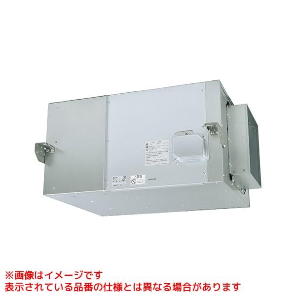 BFS-300TA2-60】 三菱電機 ストレートシロッコファン 天吊埋込 BFS-300TA2-60】 三菱電機 ストレートシロッコファン 天吊埋込