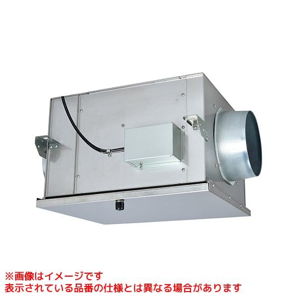 ☆ 三菱 MITSUBISHI BFS-50SXA2 ストレートシロッコファン 産業用換気送風機 本体◆小形・軽量設計 三菱電機（MITSUBISHI ELECTRIC） 【BFS-50SXA2】 ストレートシロッコ