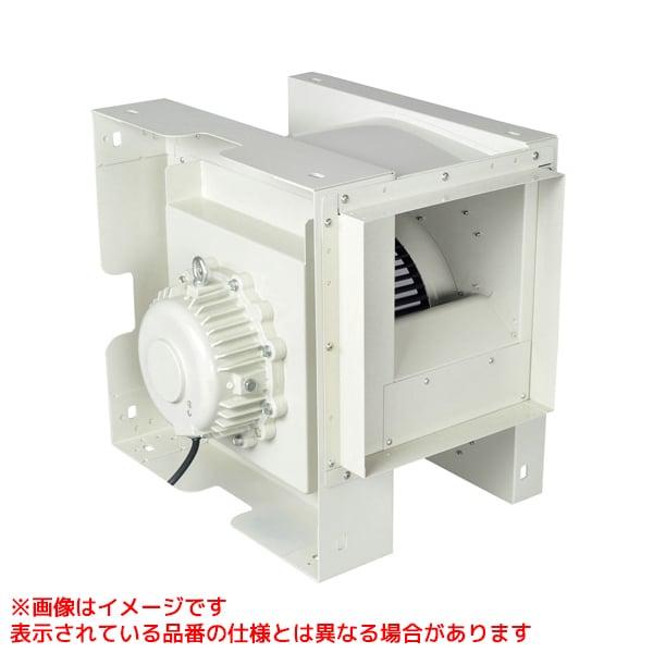 BG-30TR5】 三菱電機 片吸込形シロッコファン 屋外設置可能 BG-30TR5】 三菱電機 片吸込形シロッコファン 屋外設置可能