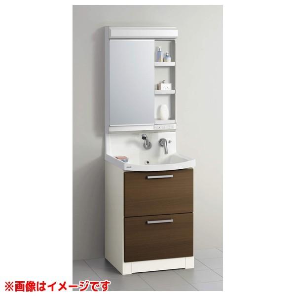 ファンシオ 600 洗面台 クリナップの人気商品 通販 価格比較 価格 Com