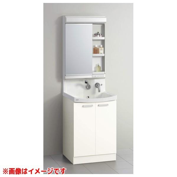 ファンシオ 600 洗面台 クリナップの人気商品 通販 価格比較 価格 Com