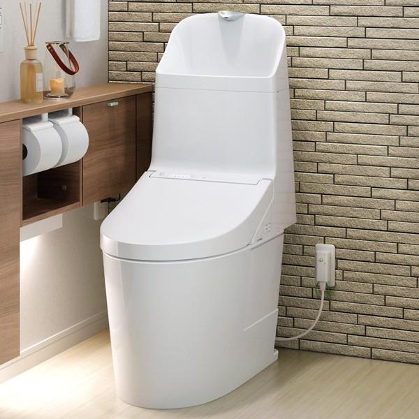 TOTO 【CES9325HM #NG2】 WL一体形便器GG2-800 ホワイトグレー яб  