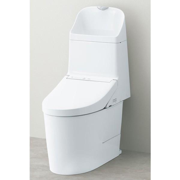 TOTO 【CES9335MR #SC1】 ウォシュレット一体型便器 GG3-800 一般地