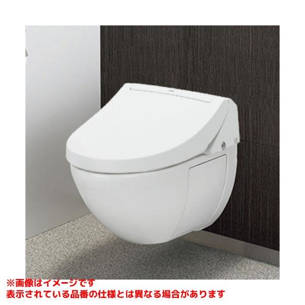 DQ-PB150P-PTC】 リクシル クイックタンク式壁掛便器用タンクセット яб